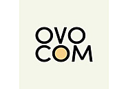 OvoCom